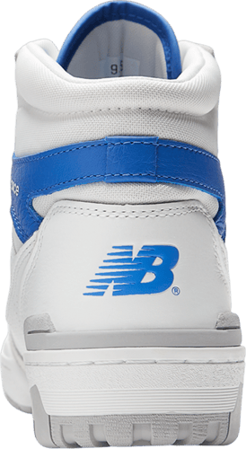 New Balance 650 — foto 4