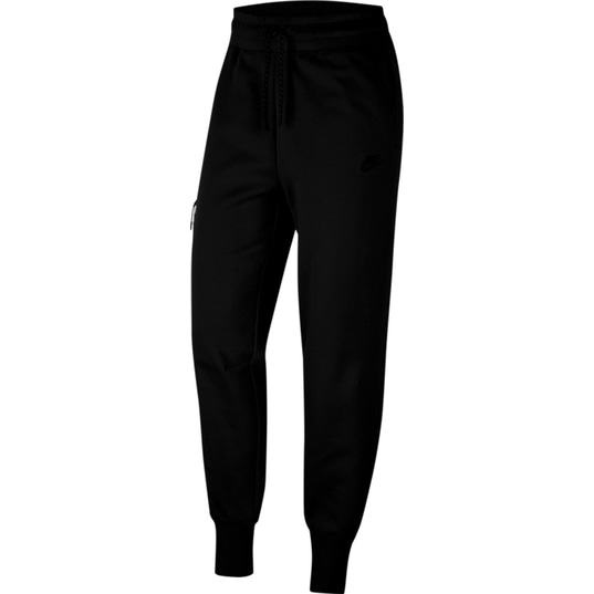 Black nike sweatpants women new arrivals