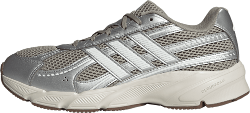 adidas Zapatilla Technochaos 2000 — foto 7