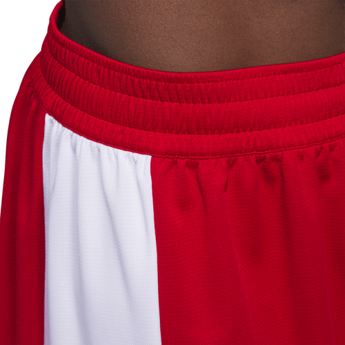adidas Pantalón corto de baloncesto 3G Speed Reversible — photo 6