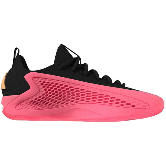 Cheap 'basketball shoes mens online