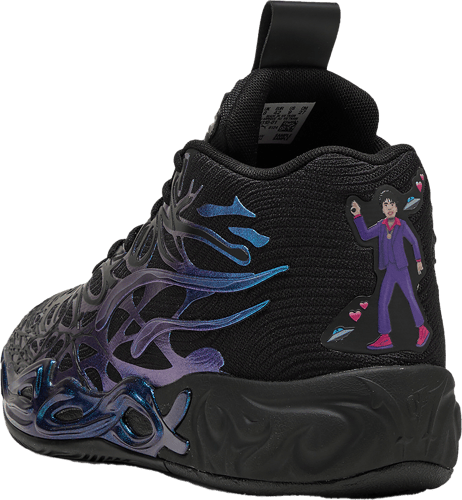 Puma LaMelo Ball MB.04 Reflections — foto 6