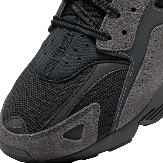 nike stitch huarache 2018 gray ford truck price in nepal