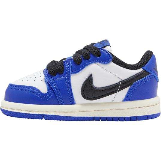 Kaufen Sie Jordan Air 1 Retro OG Low TD Sneaker Kids fur EUR 64.95 auf KICKZ