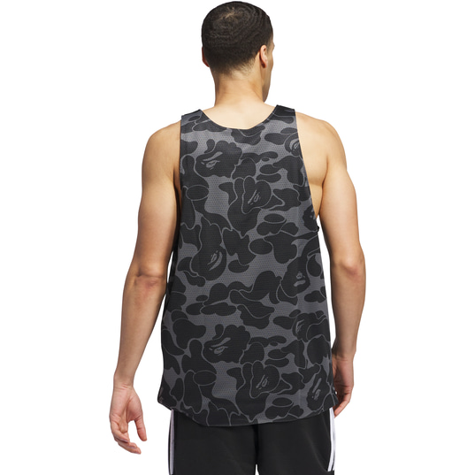 Adidas bape shirt new arrivals