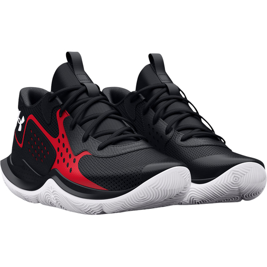 Kaufen Sie Under Armour Gs Jet 23 kids fur EUR 42.95 auf KICKZ