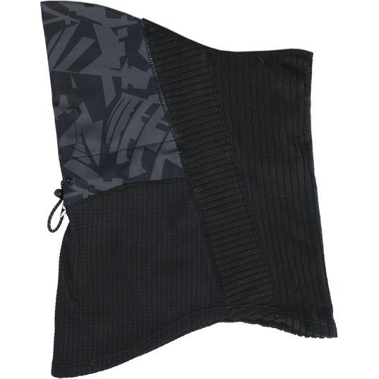 Jordan Jordan Paris St.Germain Hyperstorm snoods Gloves Scarves Equipment