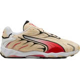 PUMA Inhale OG Beige C01