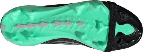 Sohle des adidas Predator Elite FT FG Kids