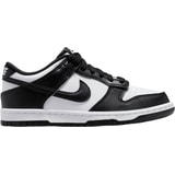Nike Dunk Low Kids White C100