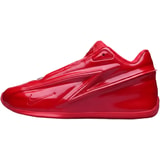 Nike KD41 Rouge C600