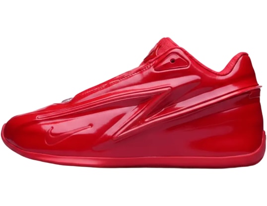 Product gallery, 1 of 4, Nike KD41 Rouge C600