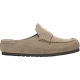 Birkenstock Naples Wrapped LEVE Beige