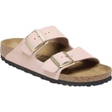 Birkenstock Arizona LEVE schmal Women Pink