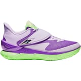 Under Armour Fox 1 The Beam Violeta C535