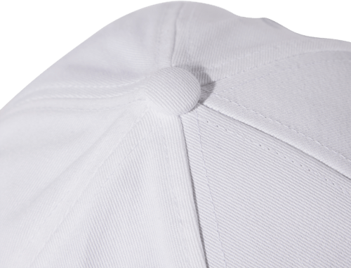 adidas Originals Cap White Cap White — foto 4