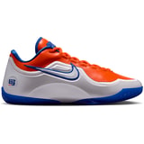 Nike LeBron XXIII Per Bleu C400