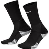 Nike Elite Cush Calcetines Negro C010