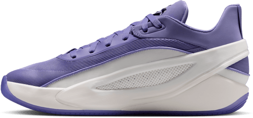 Nike Luka 5 — photo 2