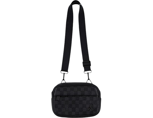バッグ JORDAN BRAND JAM MONOGRAM CAMERA BAG バッグ JORDAN(ジョーダン) JAM MONOGRAM CAMERA BAG – ROOKIE KIDS