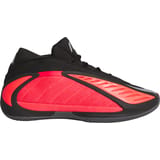 adidas Anthony Edwards 2 Christmas Negro