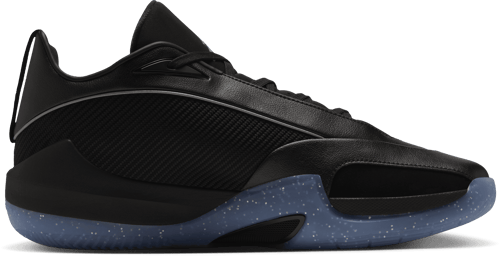 Jordan Triangle Black Metallic Silver — foto 7