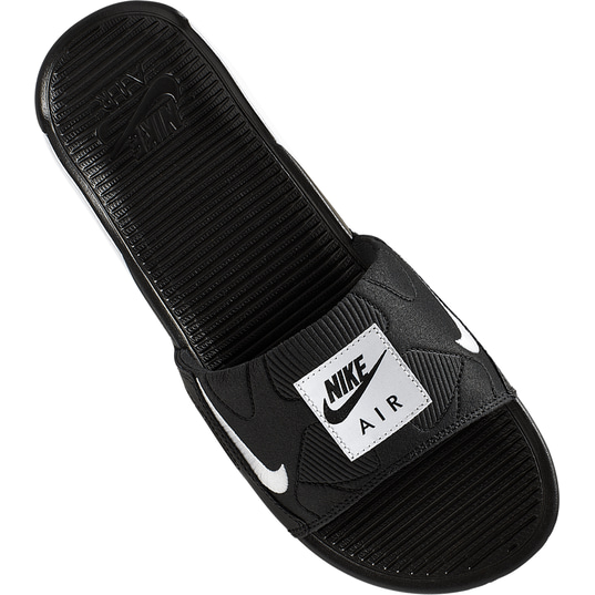 Nike air max badelatschen on sale