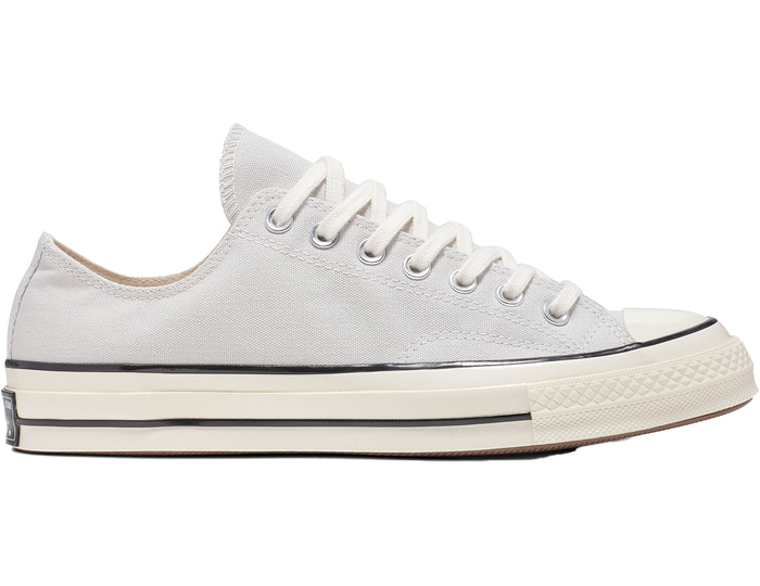Converse Chuck 70 Sneaker Grey