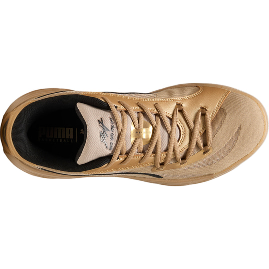Puma transformers rose outlet