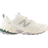 New Balance Sneaker Beige