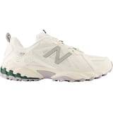 New Balance Sneaker Beige