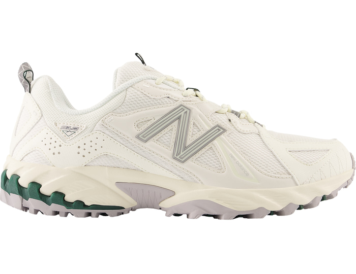 New Balance 610 Beige Ftag
