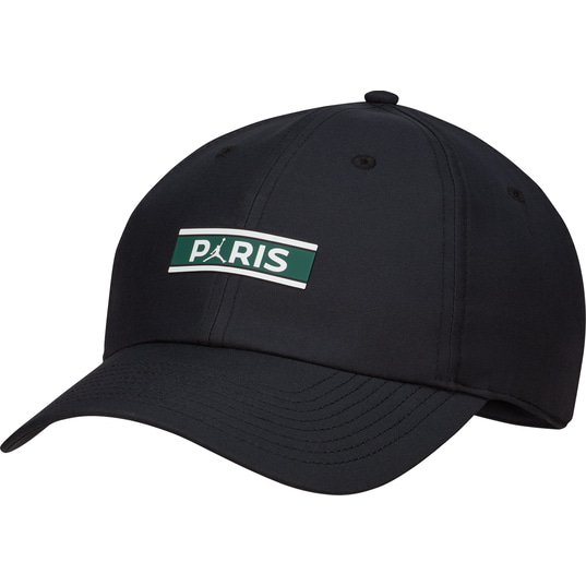 Psg jordan cap on sale