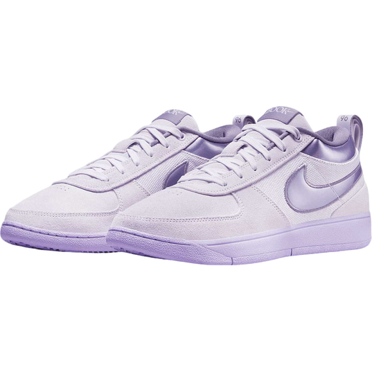 Achetez BOOK 1 SUN BLEACHED pour EUR 119.95 sur KICKZ