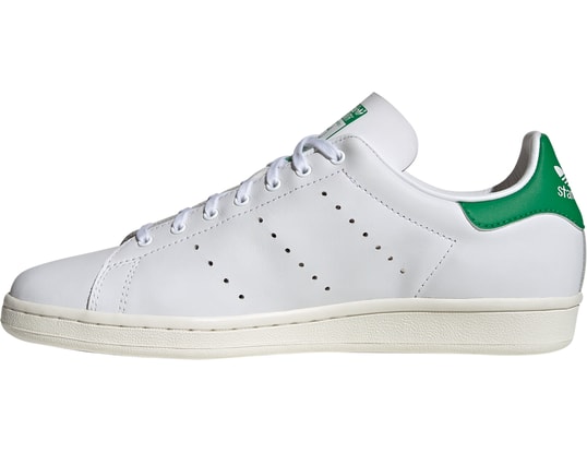 adidas gazelle silver green womens adidas Run 80s Shoes Vapour Pink / Cloud White / Ambient Blush  Heppo.com