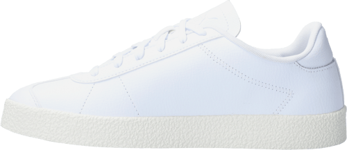 PUMA Sneaker 'Club 1948 Clean' — photo 6
