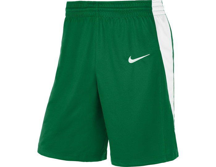 NIKE  Court Vert C302