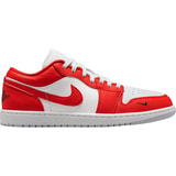 Jordan Air Jordan 1 Low SE Rot