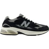 New Balance 2010 Negro