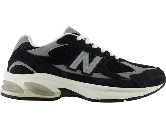 Produktgalerie, 1 of 13, New Balance 2010 Schwarz