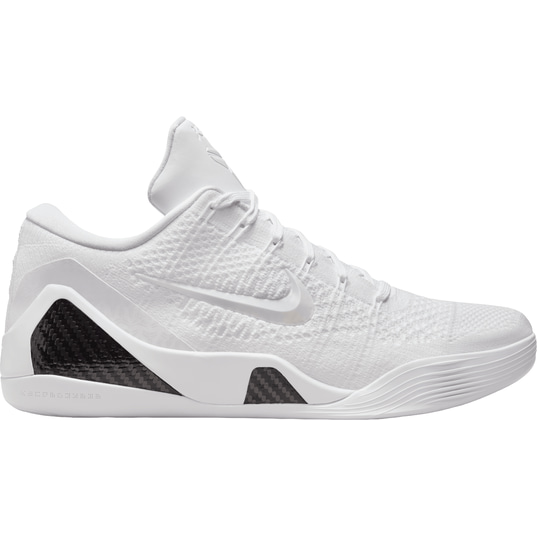 Nike KOBE 9 ELITE LOW PROTRO HALO Basketball Shoes Men Performance Shoes