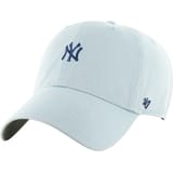 '47 Brand Mlb New York Yankees Mvp Gorra verde