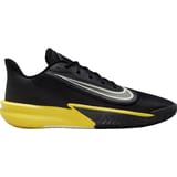 Nike Precision 7 negro C001