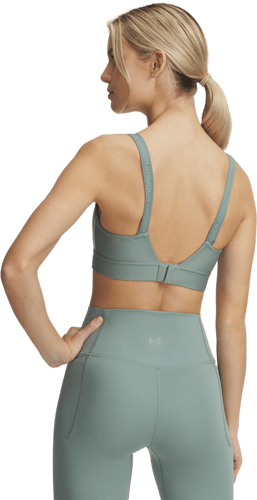 Under Armour Infinity 2.0 medium support — foto 2