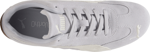PUMA Speedcat OG — photo 4