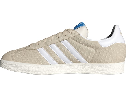 adidas gazelle silver green womens Adidas Original Gazelle 2 J Suede Big Kids' Shoes Blue-Red – Sports Plaza NY