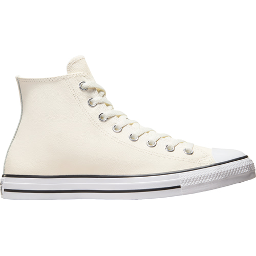 Converse Chuck Taylor All Star High 'Egret Vintage White' | Men's Size 9 - A05593C