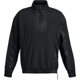 Under Armour Borsa nero C001