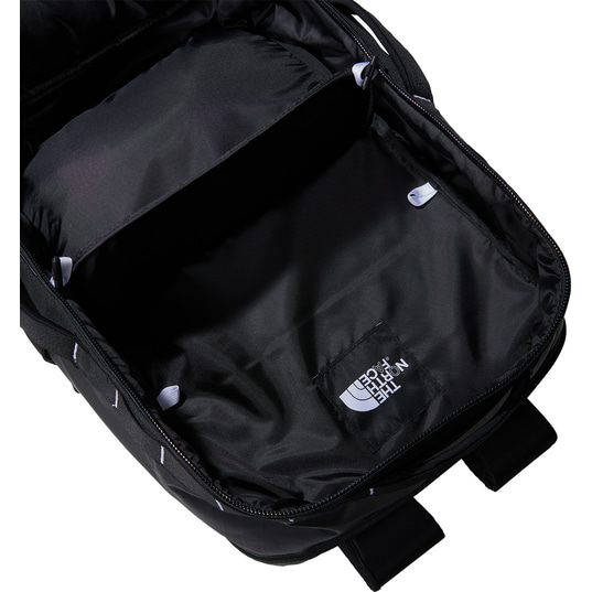 North face bag large on sale