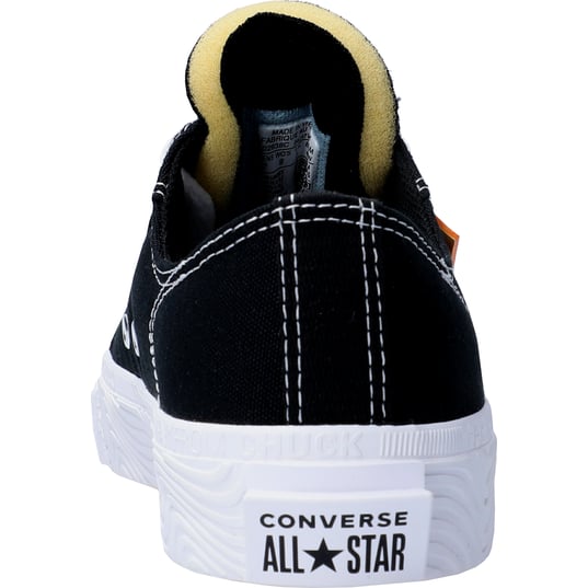 Converse star player 75 hi best sale